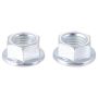 CENTRIC PARTS 606.40046 Centric Premium Sway Bar Link