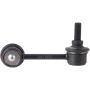 CENTRIC PARTS 606.40046 Centric Premium Sway Bar Link