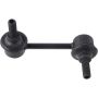 CENTRIC PARTS 606.40046 Centric Premium Sway Bar Link