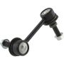 CENTRIC PARTS 606.40047 Centric Premium Sway Bar Link