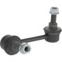 CENTRIC PARTS 606.40047 Centric Premium Sway Bar Link