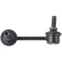 CENTRIC PARTS 606.40047 Centric Premium Sway Bar Link