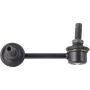 CENTRIC PARTS 606.40047 Centric Premium Sway Bar Link