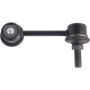 CENTRIC PARTS 606.40047 Centric Premium Sway Bar Link