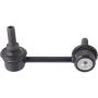 CENTRIC PARTS 606.40047 Centric Premium Sway Bar Link