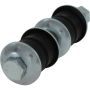 CENTRIC PARTS 606.40048 Centric Premium Sway Bar Link Kit