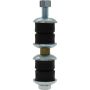 CENTRIC PARTS 606.40048 Centric Premium Sway Bar Link Kit