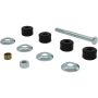 CENTRIC PARTS 606.40048 Centric Premium Sway Bar Link Kit