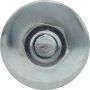 CENTRIC PARTS 606.40048 Centric Premium Sway Bar Link Kit