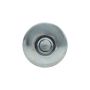 CENTRIC PARTS 606.40048 Centric Premium Sway Bar Link Kit