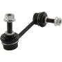 CENTRIC PARTS 606.40049 Centric Premium Sway Bar Link