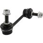 CENTRIC PARTS 606.40049 Centric Premium Sway Bar Link