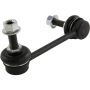 CENTRIC PARTS 606.40050 Centric Premium Sway Bar Link