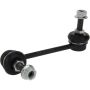 CENTRIC PARTS 606.40050 Centric Premium Sway Bar Link