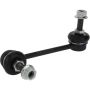 CENTRIC PARTS 606.40050 Centric Premium Sway Bar Link