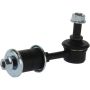 CENTRIC PARTS 606.40051 Centric Premium Sway Bar Link Kit