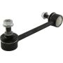 CENTRIC PARTS 606.40052 Centric Premium Sway Bar Link