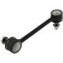CENTRIC PARTS 606.40052 Centric Premium Sway Bar Link