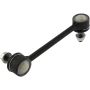 CENTRIC PARTS 606.40052 Centric Premium Sway Bar Link
