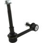 CENTRIC PARTS 606.40053 Centric Premium Sway Bar Link