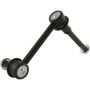 CENTRIC PARTS 606.40053 Centric Premium Sway Bar Link