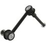 CENTRIC PARTS 606.40053 Centric Premium Sway Bar Link