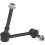 CENTRIC PARTS 606.40054 Centric Premium Sway Bar Link