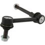 CENTRIC PARTS 606.40054 Centric Premium Sway Bar Link