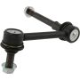 CENTRIC PARTS 606.40054 Centric Premium Sway Bar Link