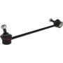 CENTRIC PARTS 606.40055 Centric Premium Sway Bar Link