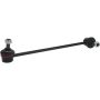 CENTRIC PARTS 606.40056 Centric Premium Sway Bar Link