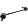 CENTRIC PARTS 606.40056 Centric Premium Sway Bar Link