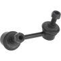 CENTRIC PARTS 606.40057 Centric Premium Sway Bar Link