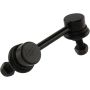 CENTRIC PARTS 606.40057 Centric Premium Sway Bar Link