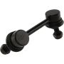 CENTRIC PARTS 606.40057 Centric Premium Sway Bar Link