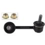 CENTRIC PARTS 606.40057 Centric Premium Sway Bar Link