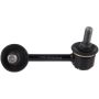 CENTRIC PARTS 606.40057 Centric Premium Sway Bar Link