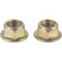 CENTRIC PARTS 606.40057 Centric Premium Sway Bar Link