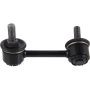 CENTRIC PARTS 606.40057 Centric Premium Sway Bar Link