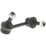 CENTRIC PARTS 606.40058 Centric Premium Sway Bar Link