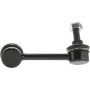 CENTRIC PARTS 606.40058 Centric Premium Sway Bar Link