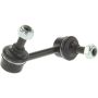 CENTRIC PARTS 606.40058 Centric Premium Sway Bar Link
