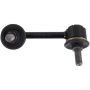 CENTRIC PARTS 606.40058 Centric Premium Sway Bar Link
