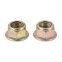 CENTRIC PARTS 606.40058 Centric Premium Sway Bar Link