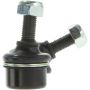 CENTRIC PARTS 606.40058 Centric Premium Sway Bar Link
