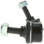 CENTRIC PARTS 606.40058 Centric Premium Sway Bar Link