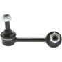 CENTRIC PARTS 606.40058 Centric Premium Sway Bar Link