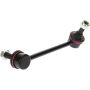 CENTRIC PARTS 606.40059 Centric Premium Sway Bar Link