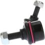 CENTRIC PARTS 606.40059 Centric Premium Sway Bar Link