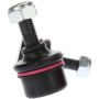 CENTRIC PARTS 606.40059 Centric Premium Sway Bar Link